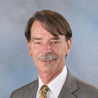 davis funeral sechrest nc point